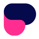 Ícone