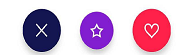 Super Like.png