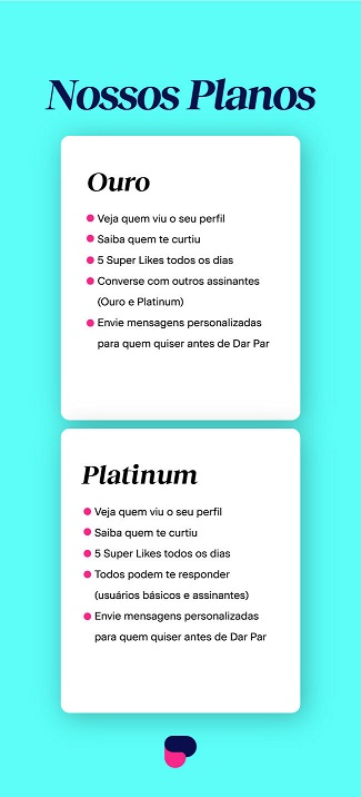 planos-v03.jpg