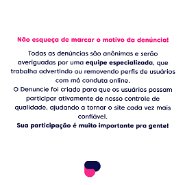 Denúncia de Perfil 2.png