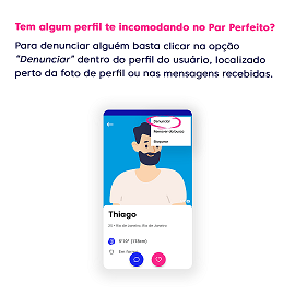Denúncia de Perfil.png