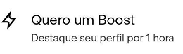 boost.png
